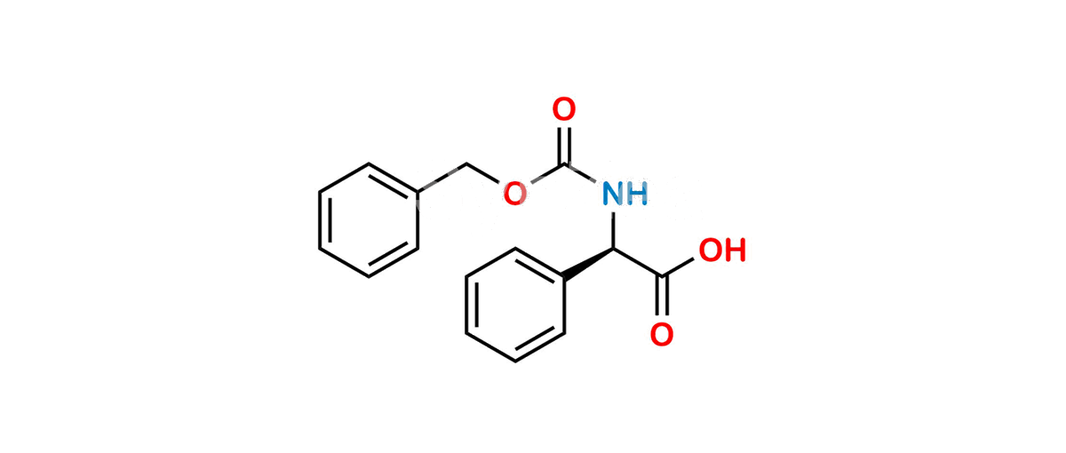 Z-D-Phenylglycine