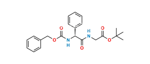 Elobixibat Impurity 1