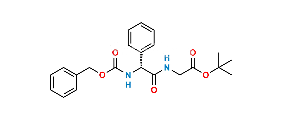 Elobixibat Impurity 1