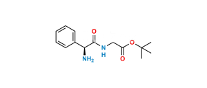 Elobixibat Impurity 6