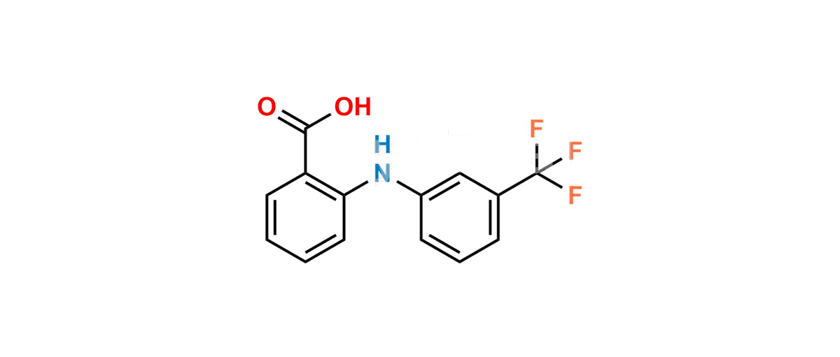 Etofenamate EP Impurity A