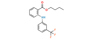 Etofenamate EP Impurity B