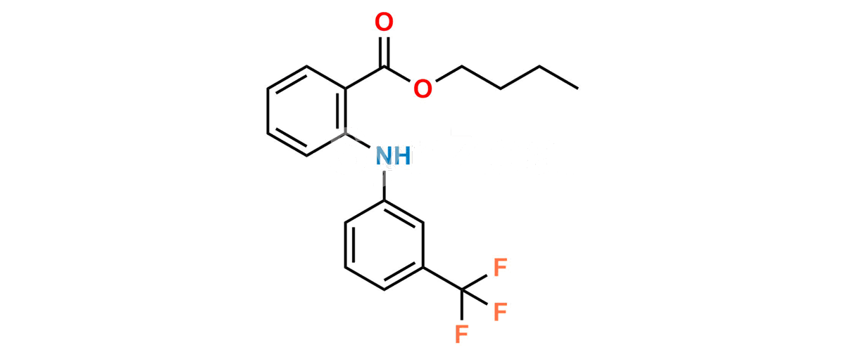 Etofenamate EP Impurity B