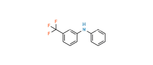 Etofenamate EP Impurity C