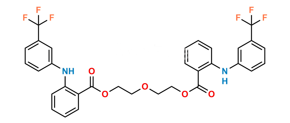 Etofenamate EP Impurity D