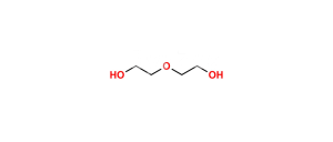 Etofenamate EP Impurity F