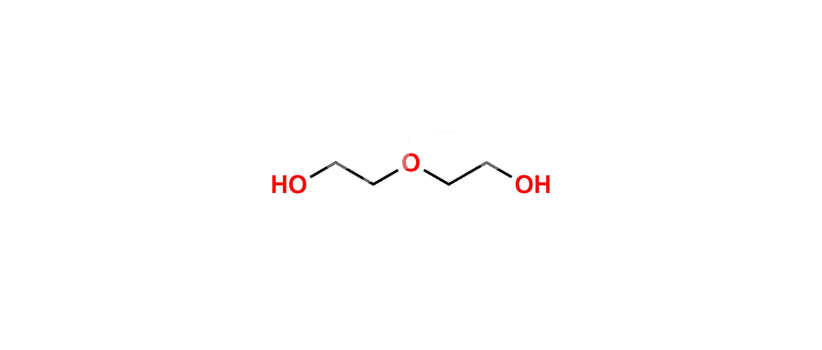 Etofenamate EP Impurity F