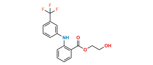 Etofenamate EP Impurity G