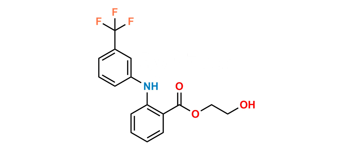 Etofenamate EP Impurity G