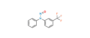 N-Nitroso Etofenamate EP Impurity C