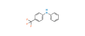 Etofenamate Impurity 1