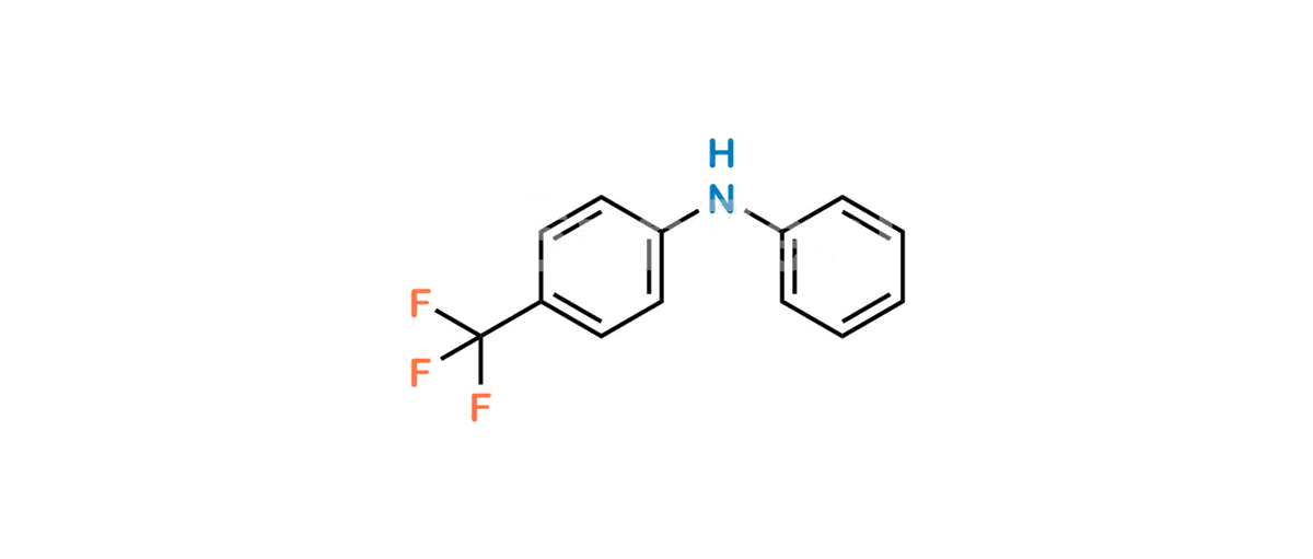 Etofenamate Impurity 1