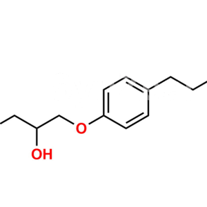 Esmolol