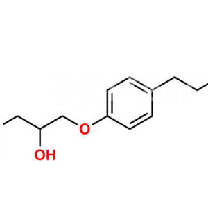 Esmolol Acid