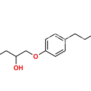 N-Ethyl Esmolol