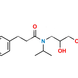 Esmolol Dimer