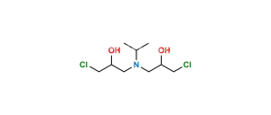 Esmolol Impurity 1