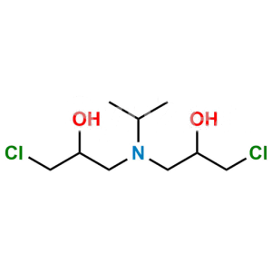 Esmolol Impurity 1