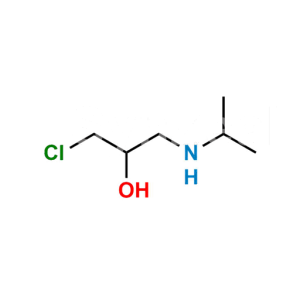 Esmolol Impurity 2