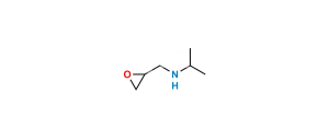 Esmolol Impurity 3