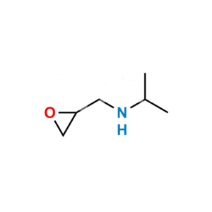 Esmolol Impurity 3