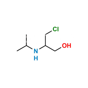 Esmolol Impurity 4