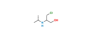 Esmolol Impurity 5