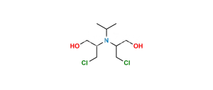 Esmolol Impurity 6
