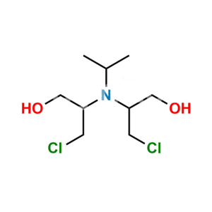 Esmolol Impurity 6