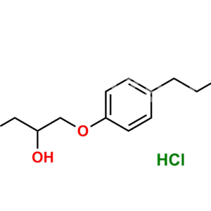 Esmolol Hydrochloride