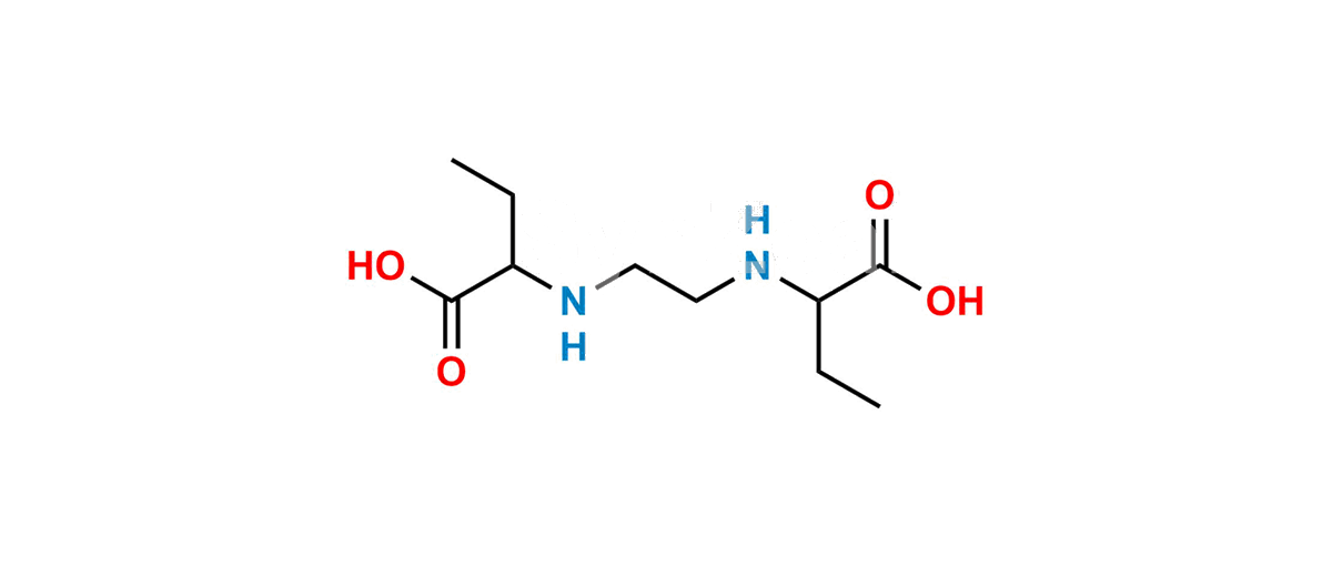 Ethambutol Impurity 1