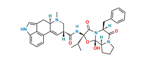 Ergotamine EP Impurity D