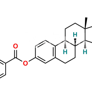 Estradiol Benzoate