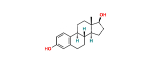 Estradiol Benzoate EP Impurity A