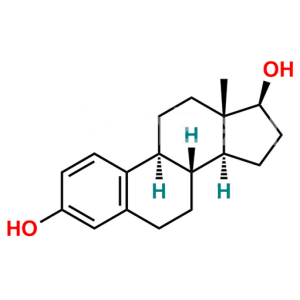 Estradiol Benzoate EP Impurity A