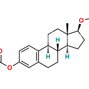 Estradiol Benzoate EP Impurity C