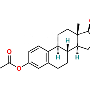 Estradiol Benzoate EP Impurity H