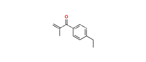 Eperisone Impurity 1