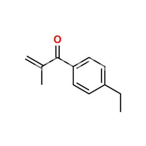 Eperisone Impurity 1