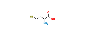 Erdosteine D L-Homocysteine
