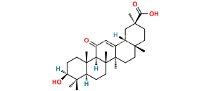 Enoxolone