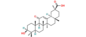 Enoxolone EP Impurity A