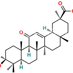 Enoxolone EP Impurity A