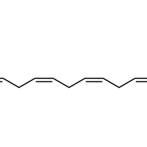 Eicosapentaenoic Acid