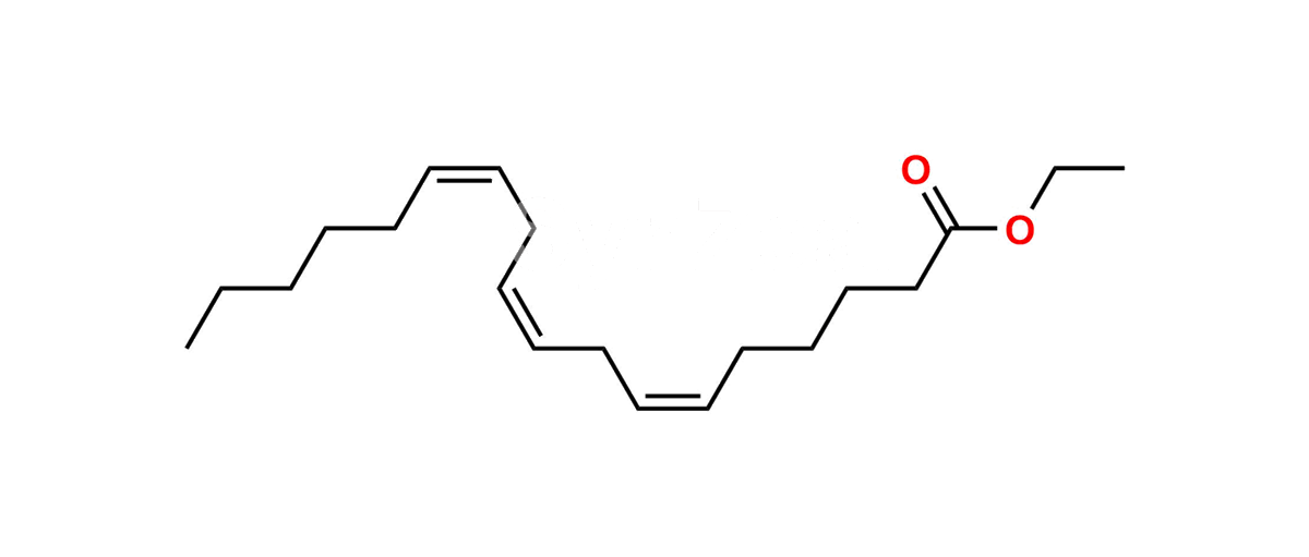 Î³-Linolenic Acid Ethyl Ester