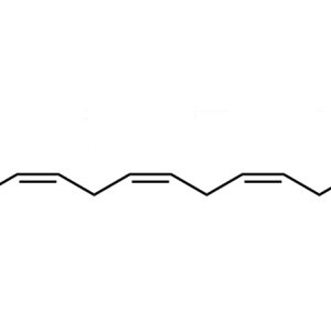 cis-7,10,13,16-Docosatetraenoic Acid Ethyl Ester