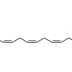 all-cis-4,7,10,13,16-Docosapentaenoic Acid ethyl ester