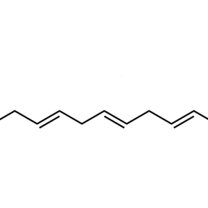 cis-5,8,11,14-Eicosatetraenoic Acid Ethyl Ester