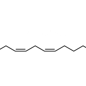 (All-Z)-8,11,14,17-Eicosatetraenoic Acid Ethyl Ester