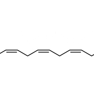 (All-Z)-7,10,13,16,19-Docosapentaenoic Acid Ethyl Ester